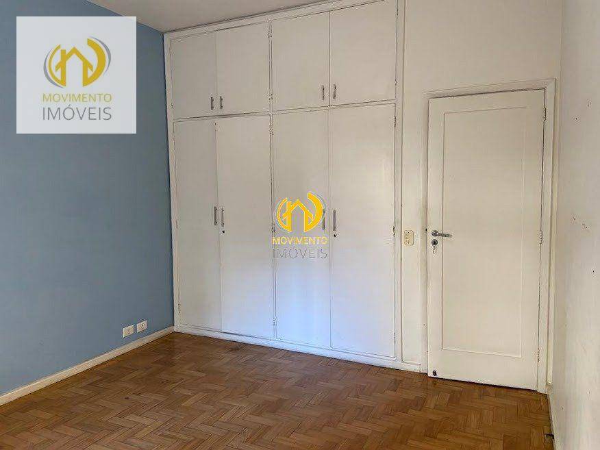 Apartamento à venda com 3 quartos, 150m² - Foto 9