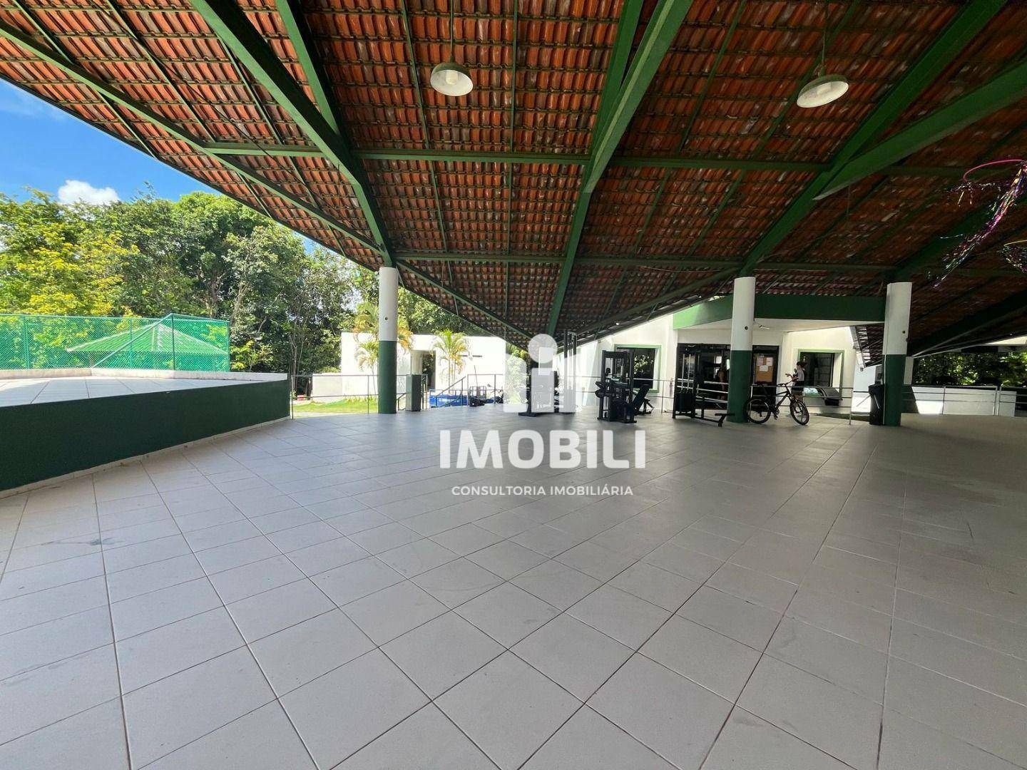 Casa de Condomínio à venda com 4 quartos, 325m² - Foto 10