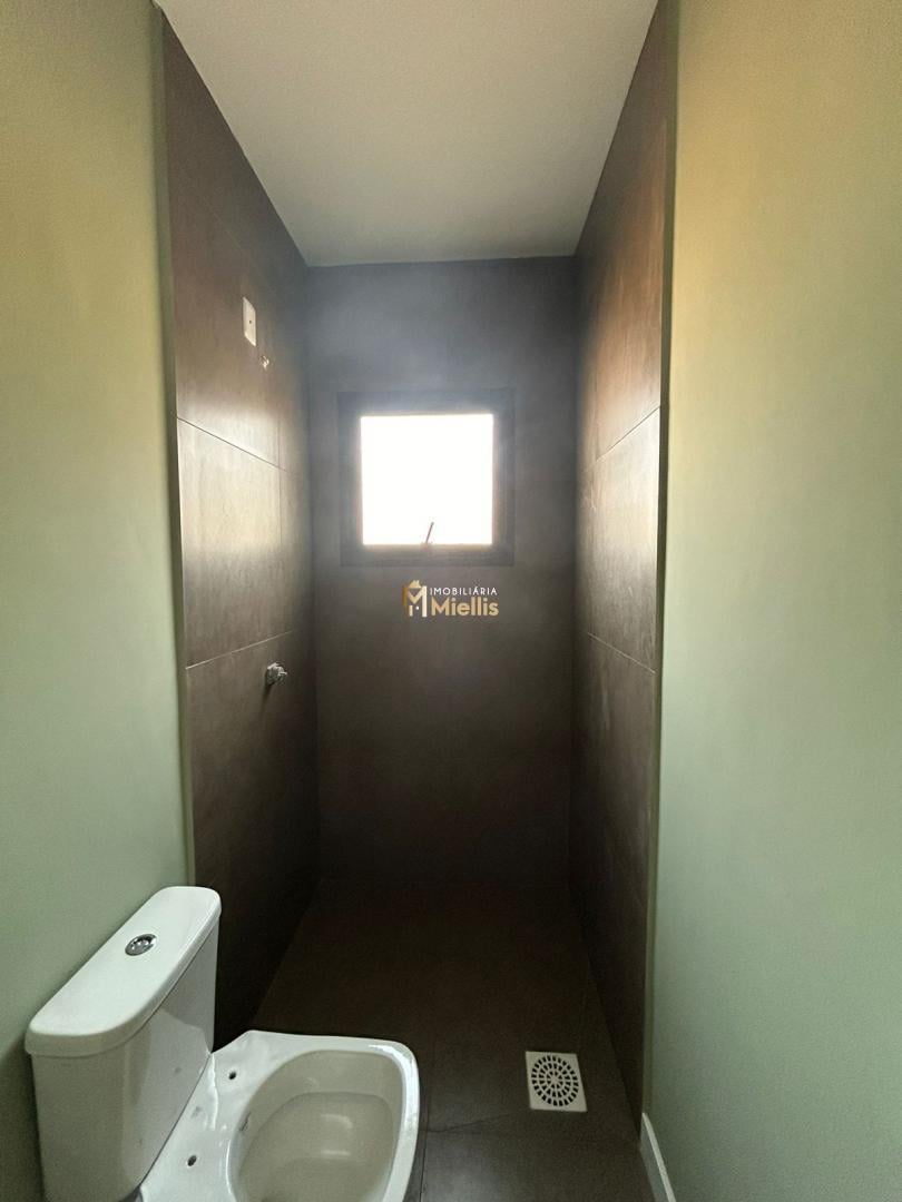Casa de Condomínio à venda com 3 quartos, 99m² - Foto 10