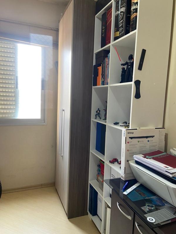 Casa à venda com 1 quarto, 90m² - Foto 12