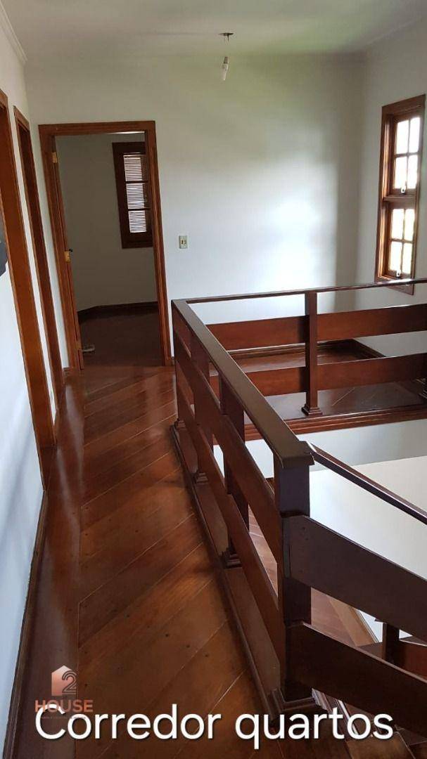 Casa de Condomínio, 3 quartos - Foto 40