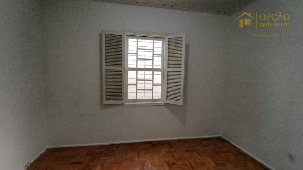 Casa, 2 quartos, 101 m² - Foto 4