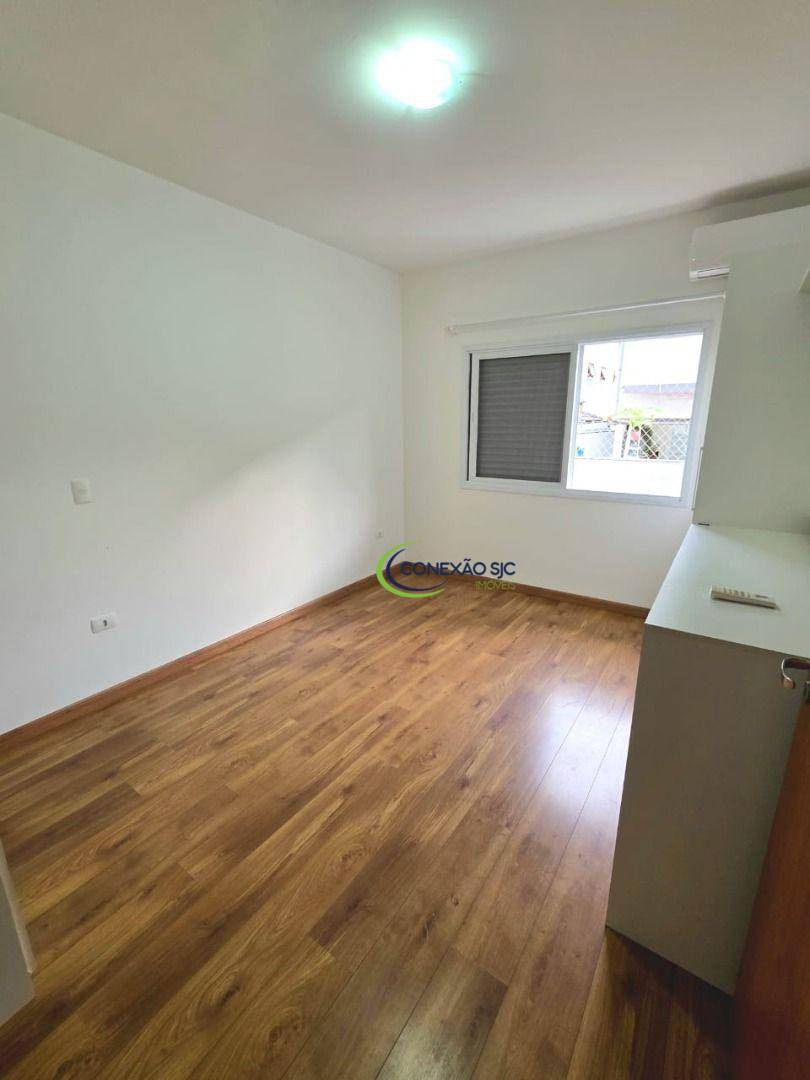 Sobrado para alugar com 4 quartos, 320m² - Foto 5