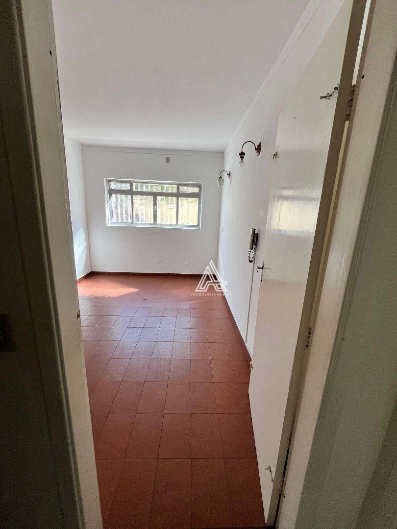 Sobrado à venda com 3 quartos, 200m² - Foto 18