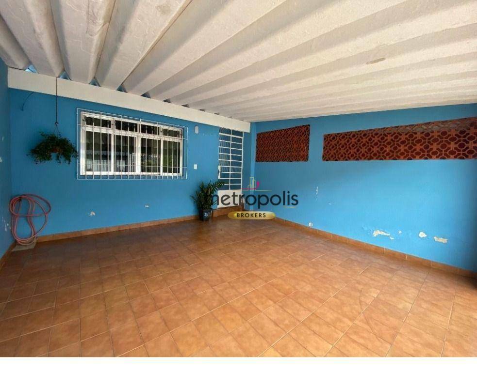 Sobrado à venda com 3 quartos, 167m² - Foto 51