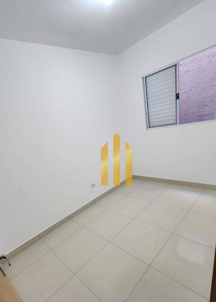 Apartamento à venda com 1 quarto, 29m² - Foto 5