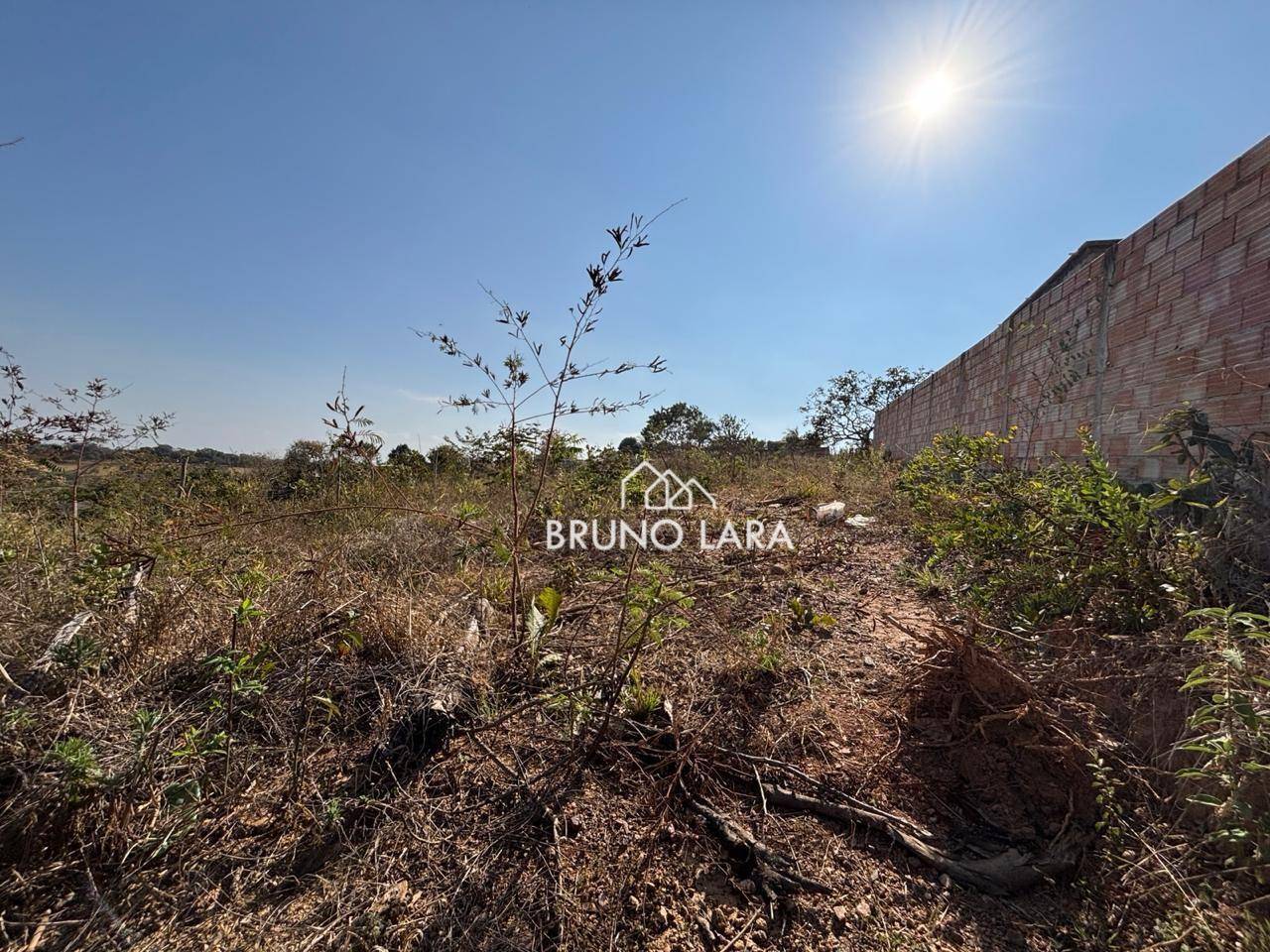 Terreno, 360 m² - Foto 5