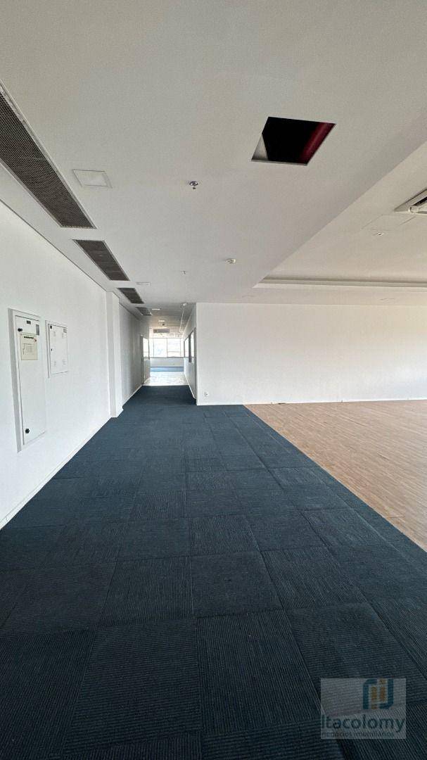 Sala-Conjunto, 1298 m² - Foto 4