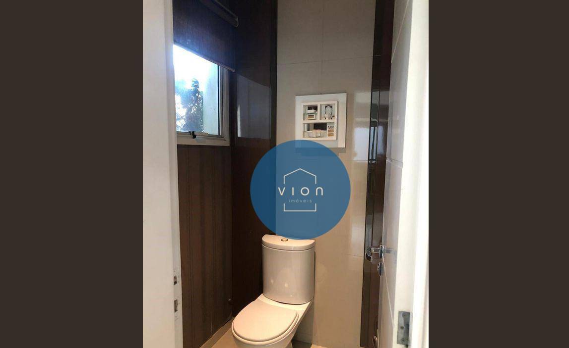 Casa à venda com 5 quartos, 600m² - Foto 2