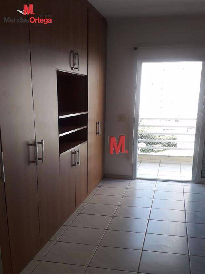 Apartamento à venda com 2 quartos, 80m² - Foto 18