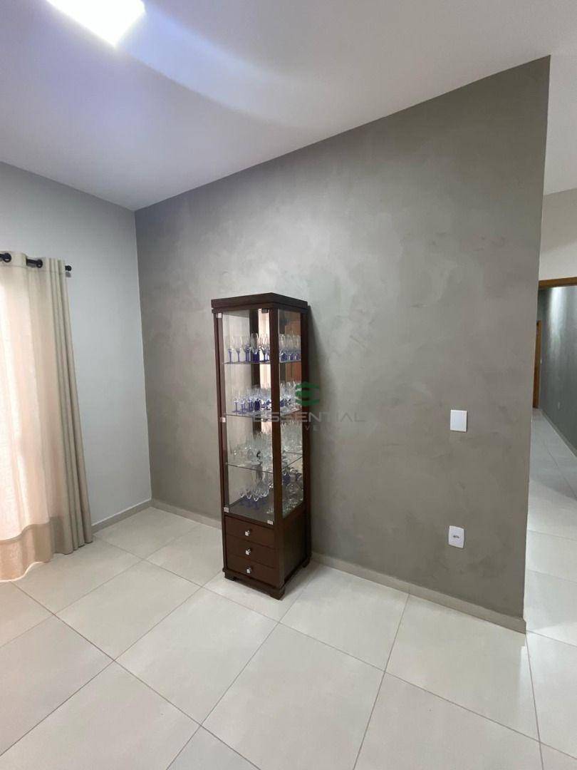 Casa de Condomínio à venda com 3 quartos, 171m² - Foto 24