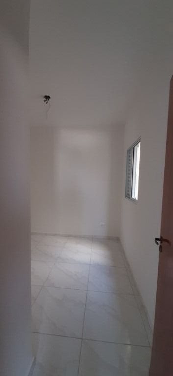 Apartamento à venda com 2 quartos, 40m² - Foto 13