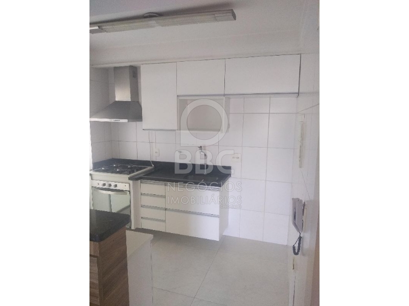 Apartamento à venda com 3 quartos, 79m² - Foto 11