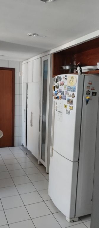 Apartamento à venda com 2 quartos, 205m² - Foto 14