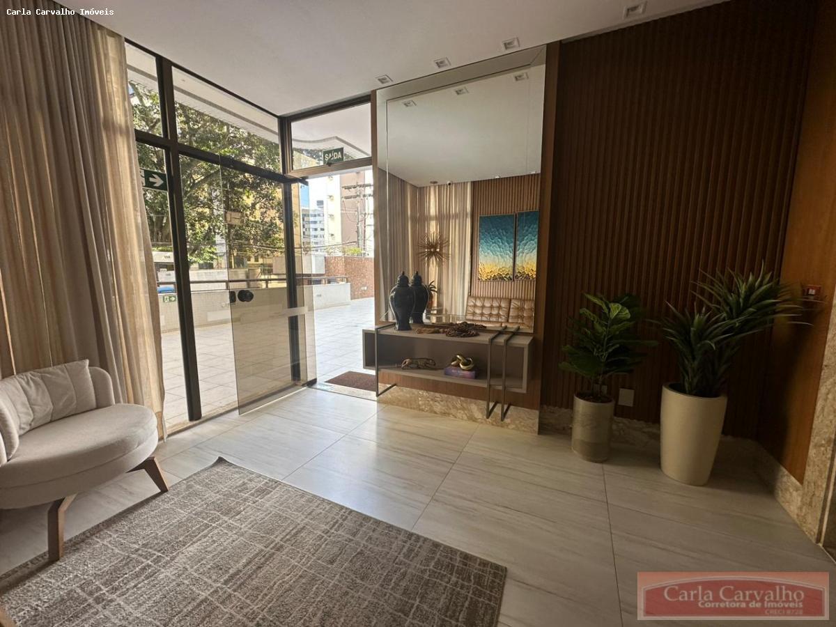 Apartamento à venda com 3 quartos, 115m² - Foto 24