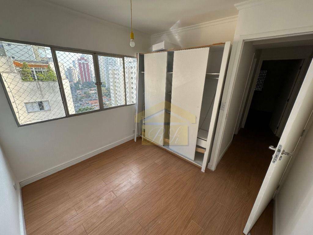 Cobertura à venda com 3 quartos, 140m² - Foto 4