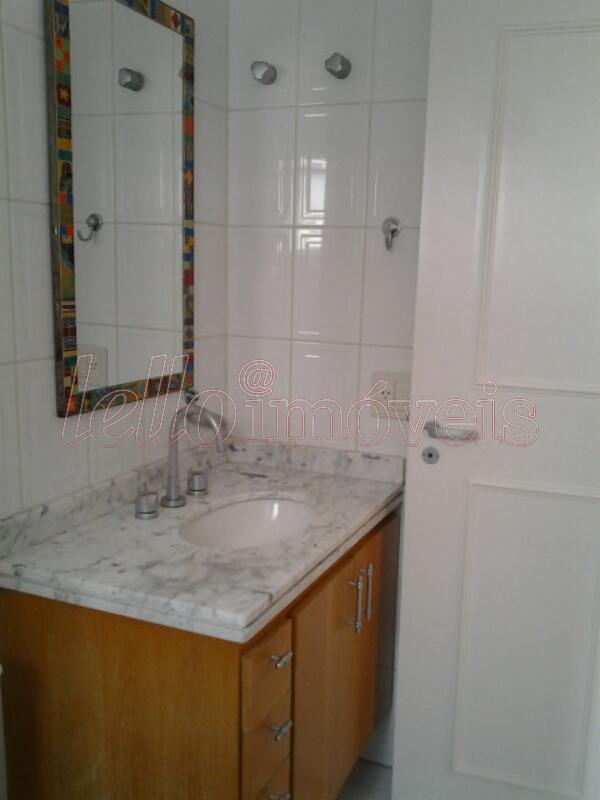 Apartamento para alugar com 2 quartos, 96m² - Foto 22