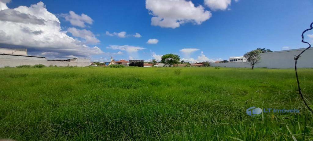 Terreno à venda e aluguel, 1390M2 - Foto 9