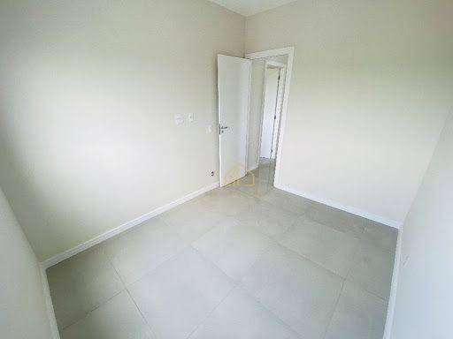 Apartamento para alugar com 2 quartos, 56m² - Foto 11