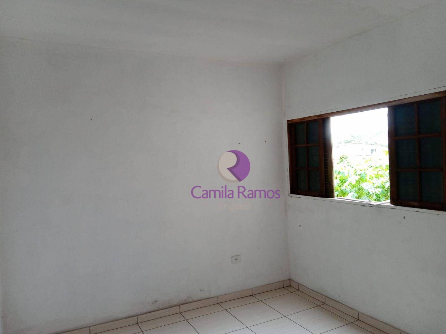 Sobrado à venda com 3 quartos, 187m² - Foto 12