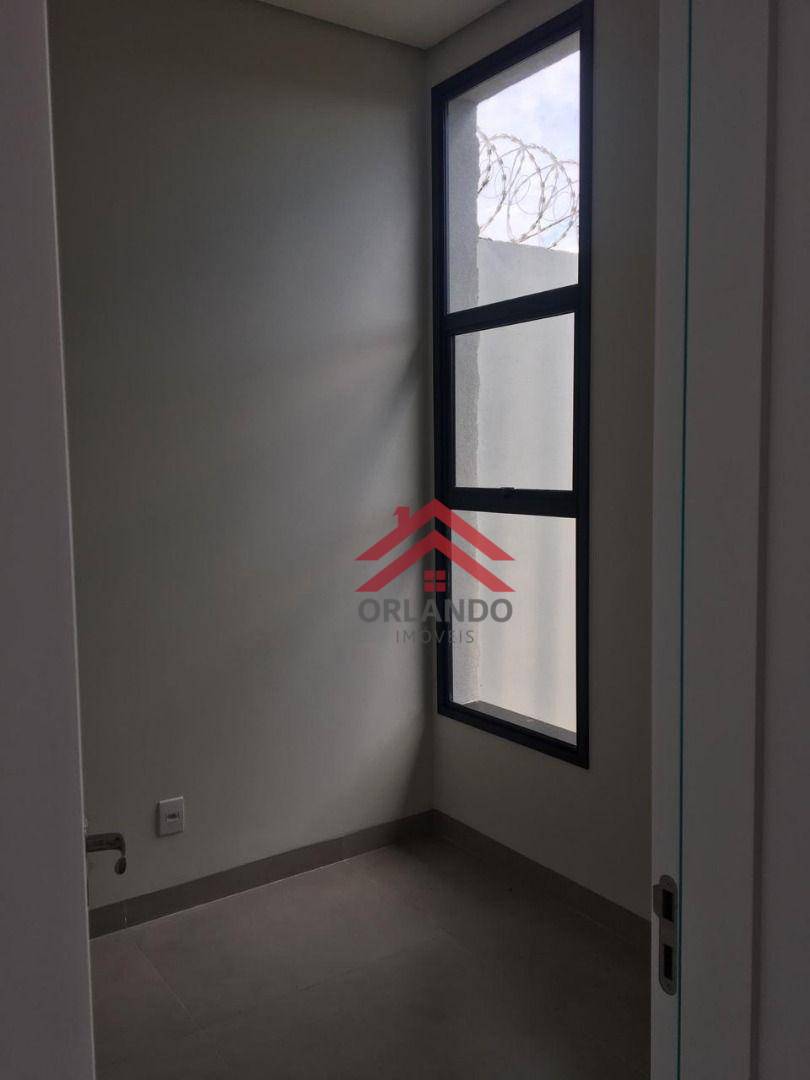 Casa à venda com 3 quartos, 159m² - Foto 18