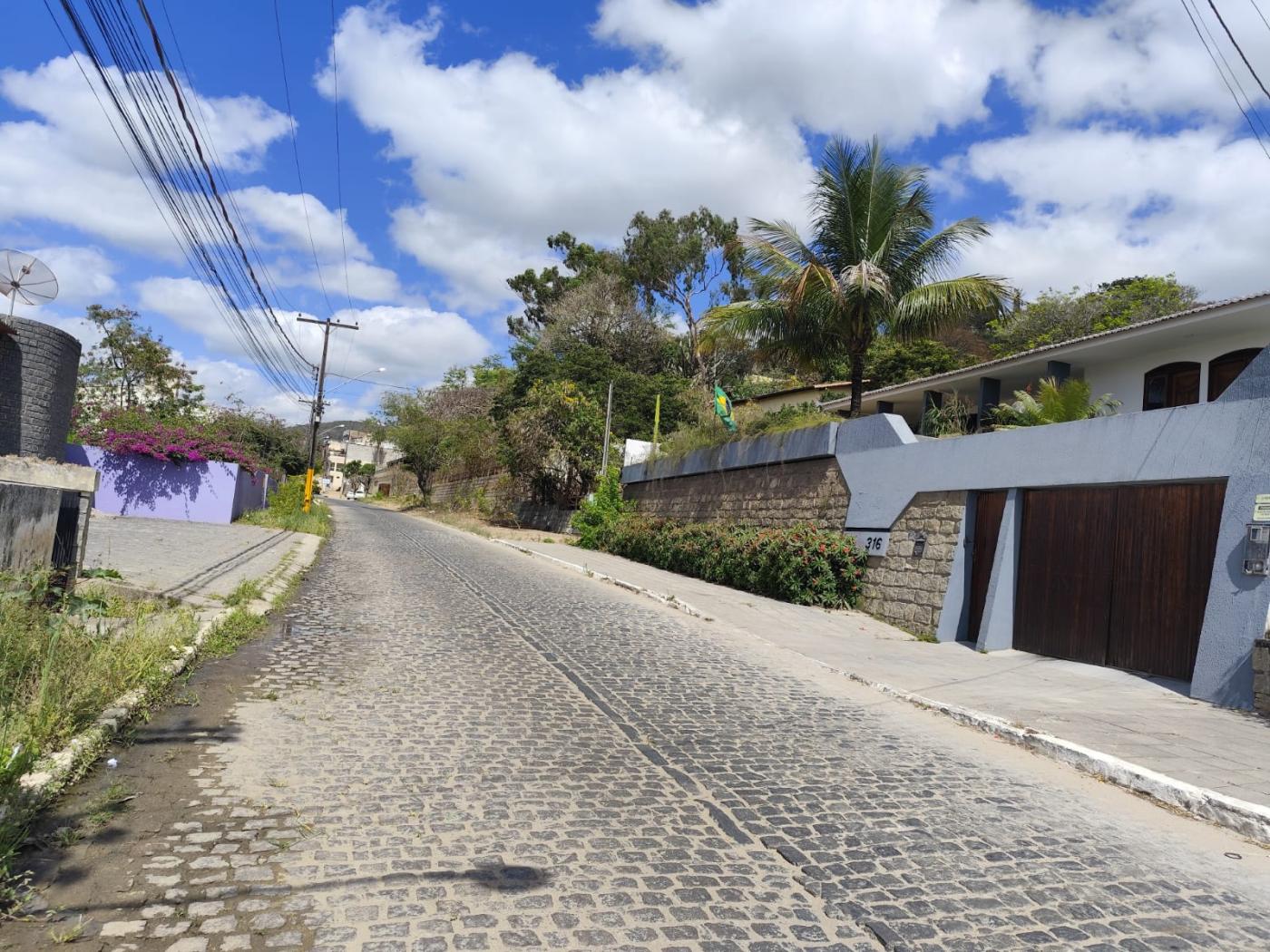 Casa à venda com 6 quartos - Foto 38