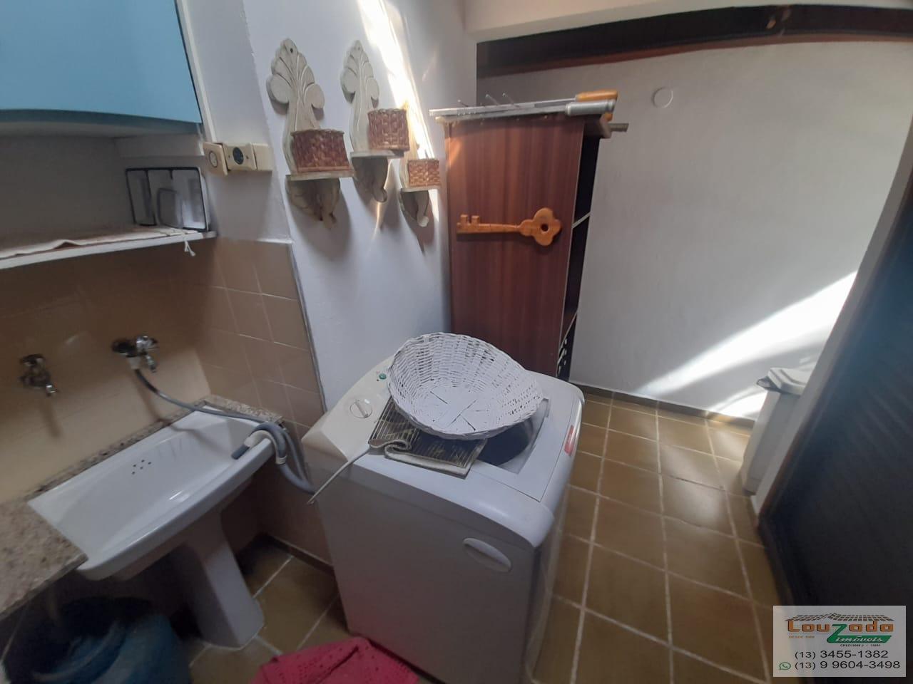 Casa à venda com 4 quartos, 313m² - Foto 24