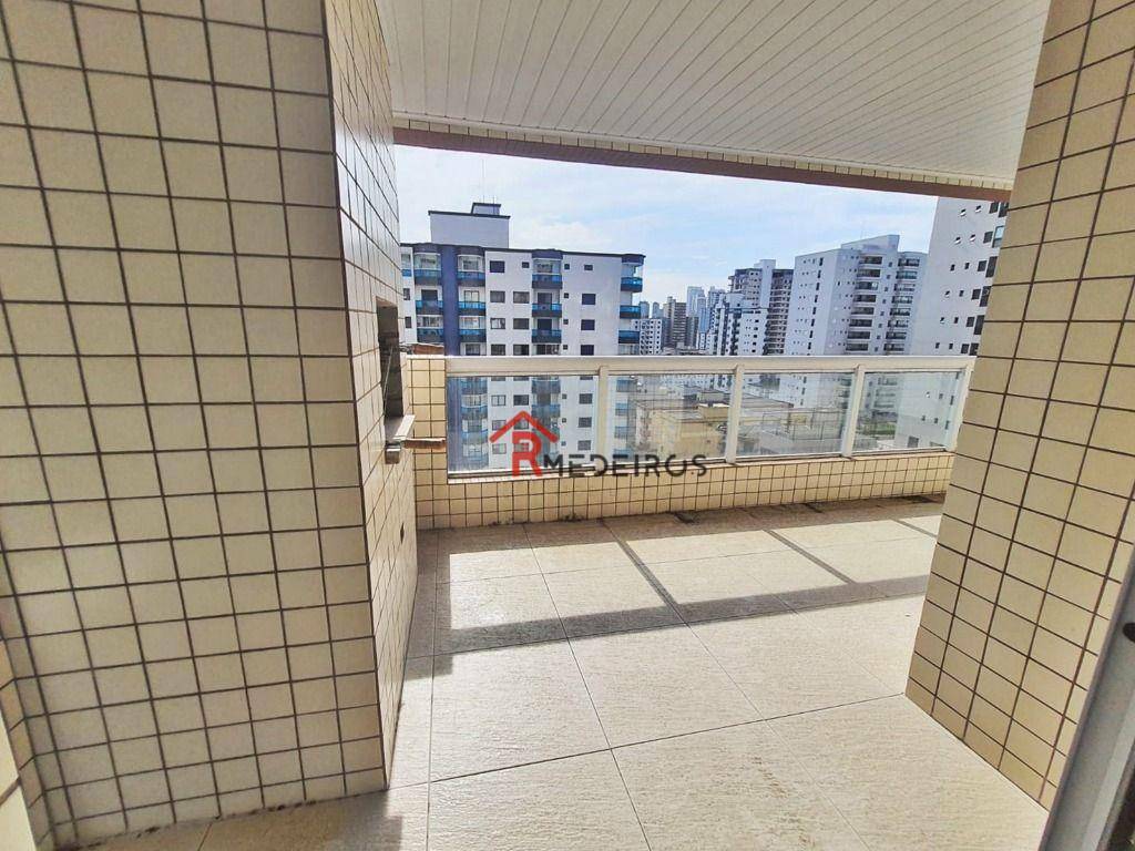 Apartamento à venda com 2 quartos, 100m² - Foto 8