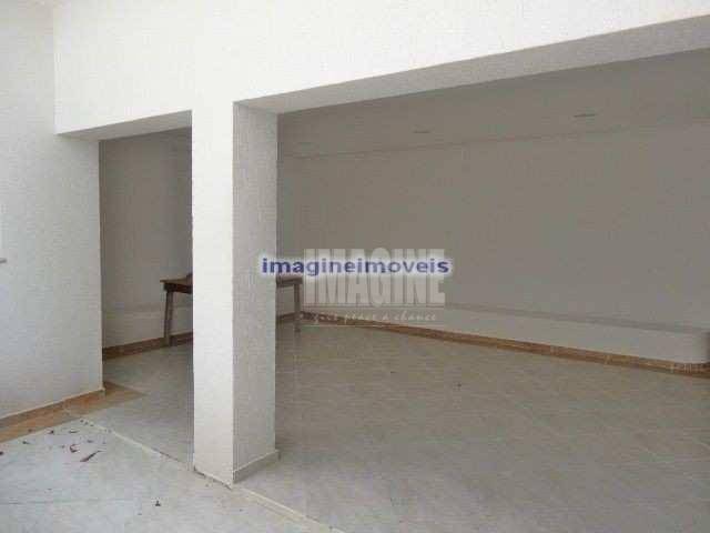 Casa à venda com 2 quartos, 270m² - Foto 23