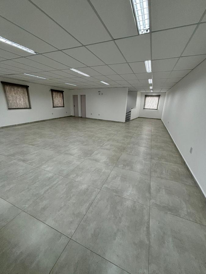 Prédio Inteiro para alugar, 345m² - Foto 1