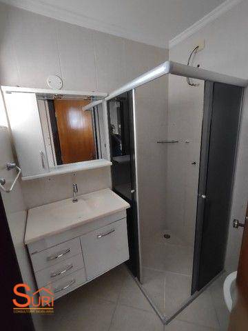 Apartamento à venda com 3 quartos, 88m² - Foto 10