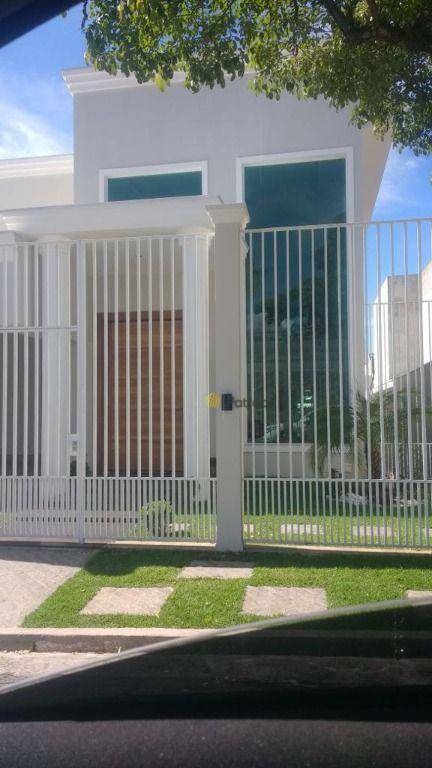 Casa à venda e aluguel com 5 quartos, 500m² - Foto 122