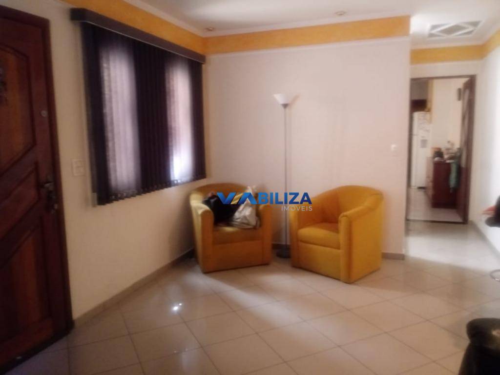 Sobrado à venda com 3 quartos, 227m² - Foto 27