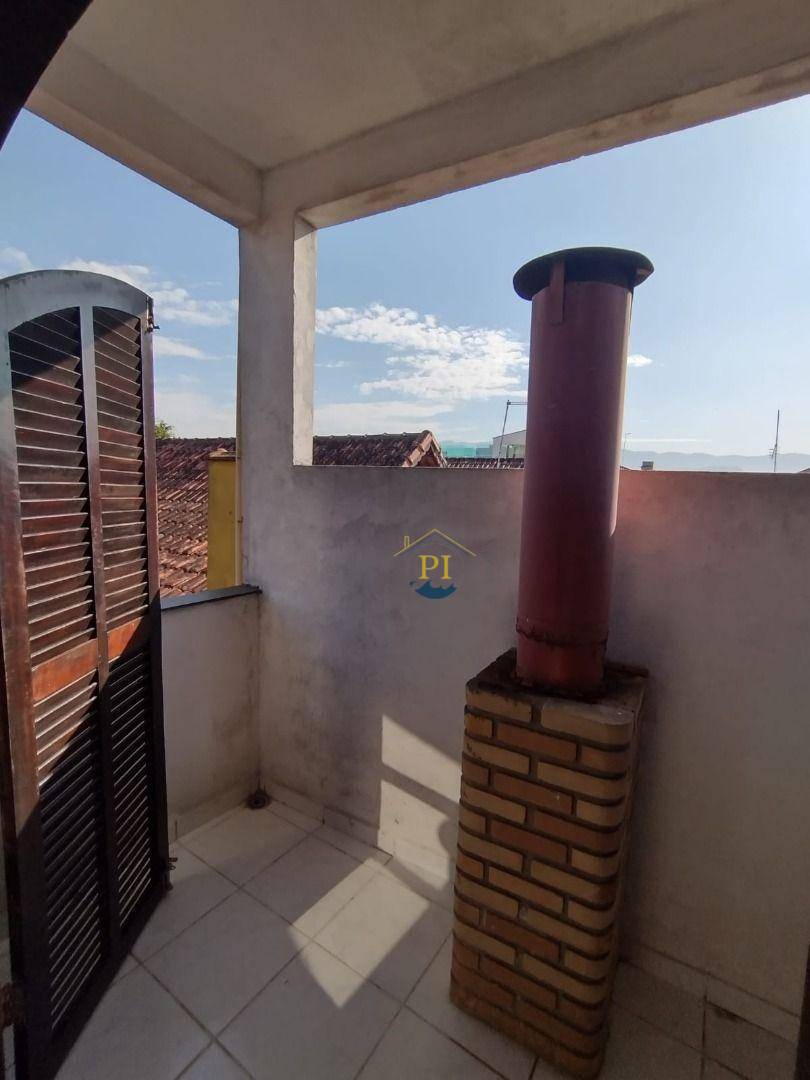 Casa à venda com 3 quartos, 150m² - Foto 29