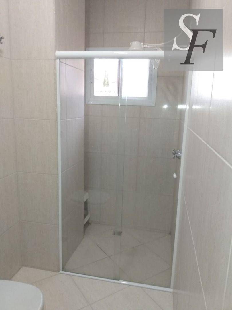 Sobrado à venda com 4 quartos, 300m² - Foto 30