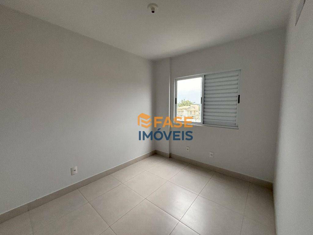 Apartamento à venda com 3 quartos, 79m² - Foto 10