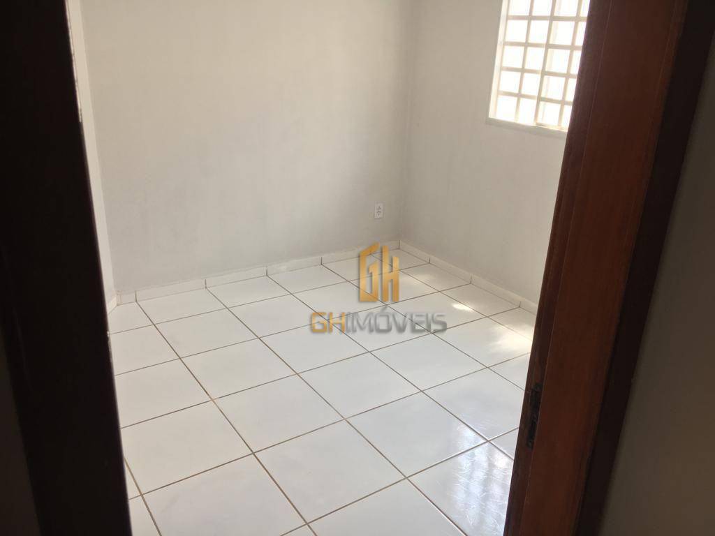 Casa à venda com 4 quartos, 172m² - Foto 12