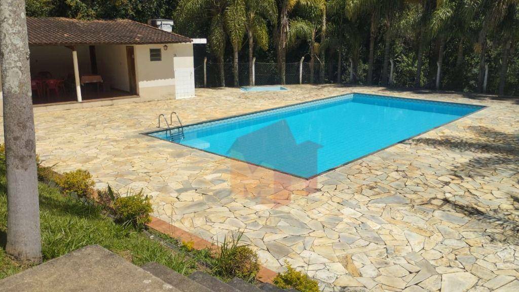 Sítio, 10 hectares - Foto 111