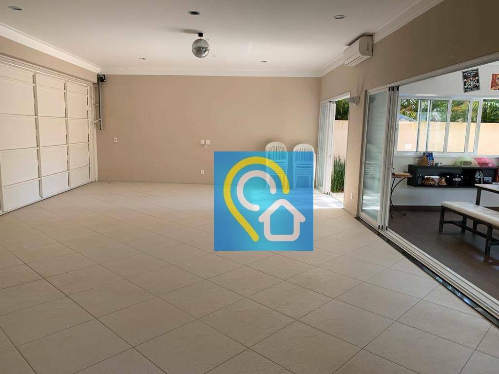 Casa de Condomínio à venda com 6 quartos, 700m² - Foto 16