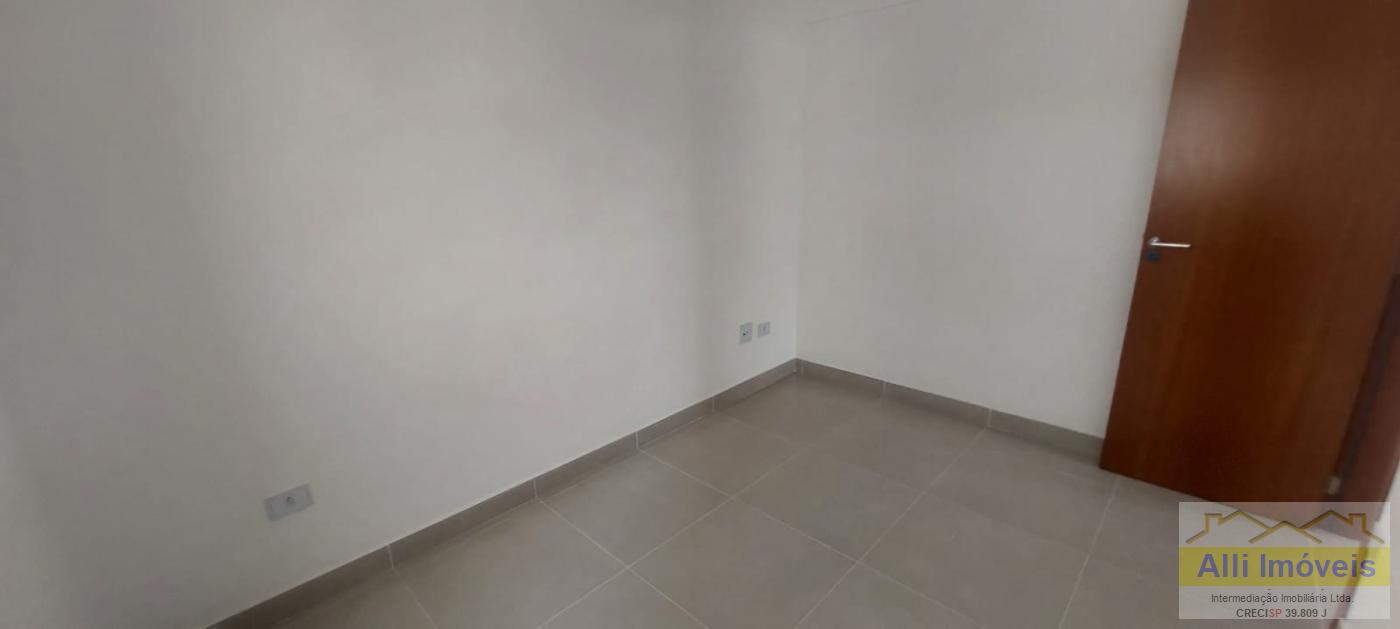 Apartamento à venda com 2 quartos, 68m² - Foto 8