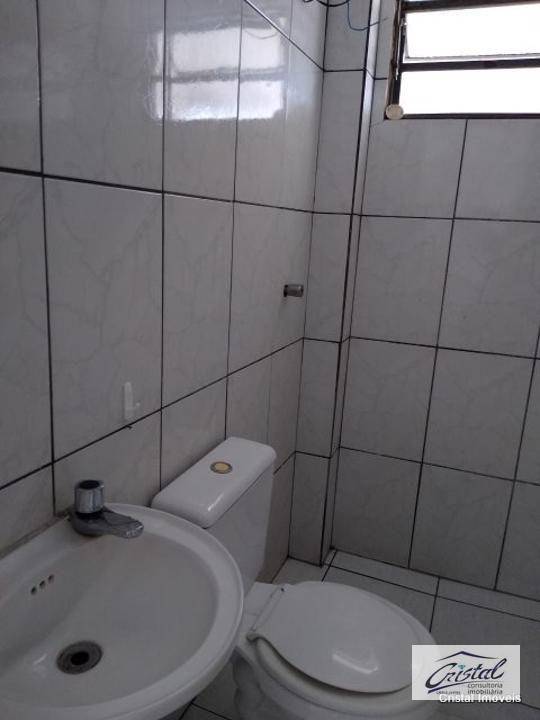 Casa à venda com 5 quartos, 350m² - Foto 14