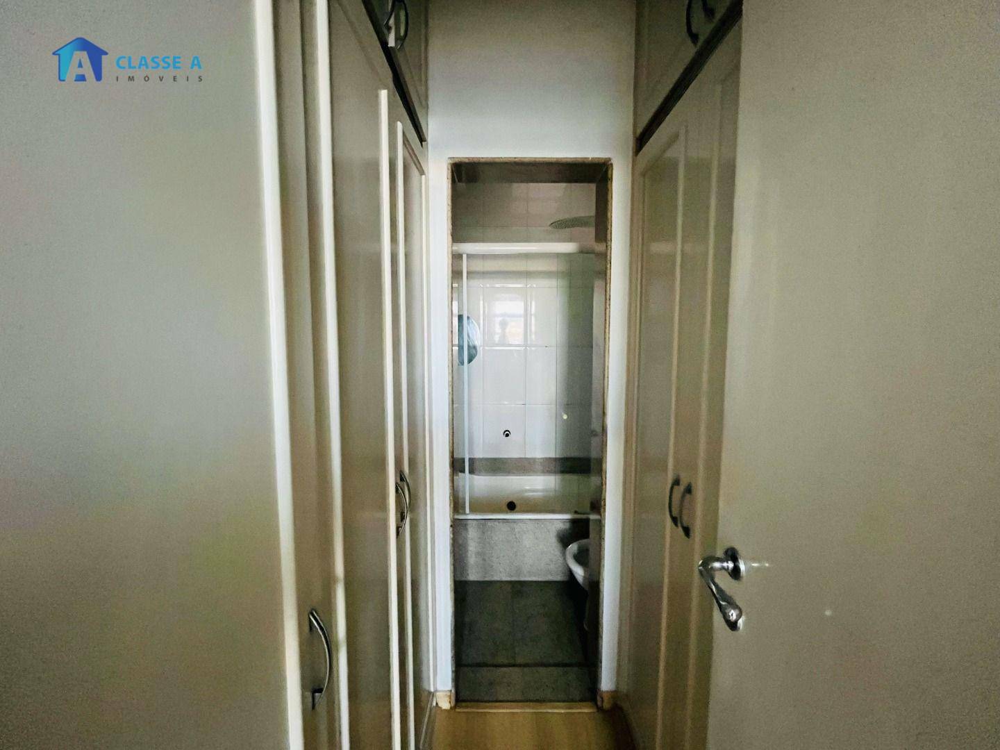 Cobertura à venda com 3 quartos, 100m² - Foto 15