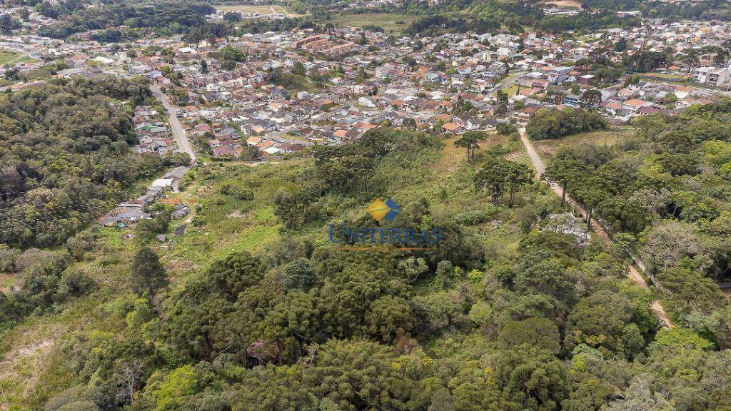 Terreno à venda, 19118M2 - Foto 21