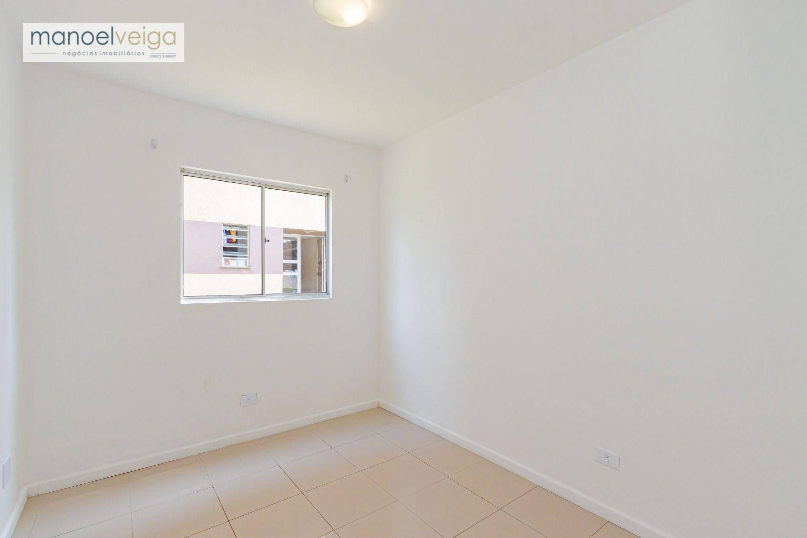 Apartamento para alugar com 3 quartos, 63m² - Foto 34