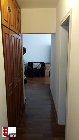 Apartamento à venda com 3 quartos, 100m² - Foto 8