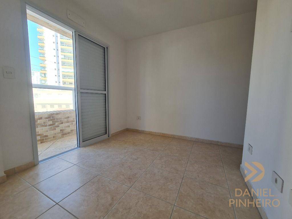 Apartamento à venda com 2 quartos, 55m² - Foto 13