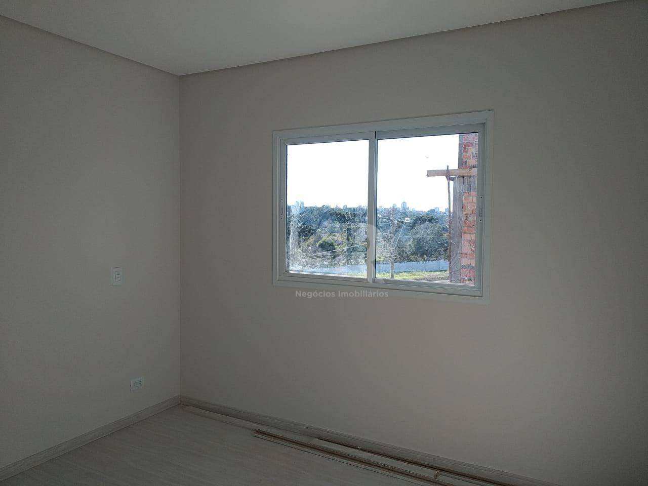 Sobrado à venda com 3 quartos, 105m² - Foto 7