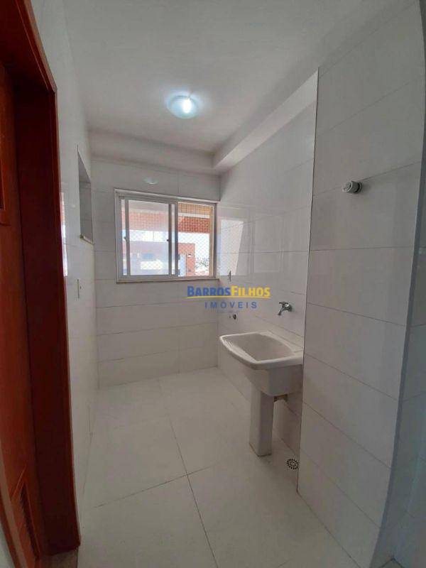 Apartamento à venda com 3 quartos, 78m² - Foto 9