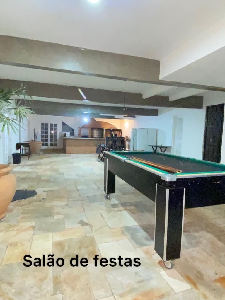 Chácara à venda com 4 quartos, 615m² - Foto 6