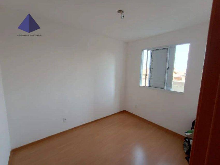 Apartamento à venda com 2 quartos, 44m² - Foto 10